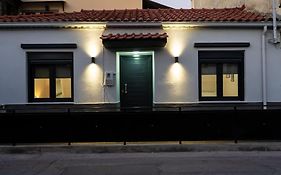 House33